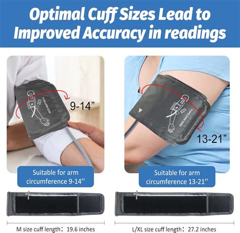 Best 8 Blood Pressure Monitors 2024