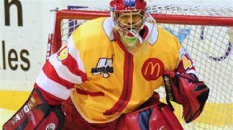 The top 10 ugliest hockey jersey's of all time! - HockeyFeed