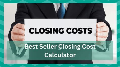 Are Sellers Paying Closing Costs 2024 Benny Kaitlin