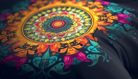 Rangoli: Importance And culture In Diwali