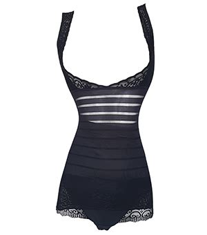 Qu N O Gen Nh H Nh L T Nh H Nh Bikini D Nh Cho Ph N Sau Sinh Cod Gc