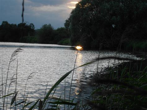 water outdoors  photo  pixabay pixabay