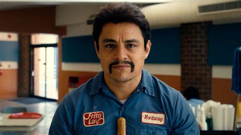 Flamin Hot Trailer E Data D Uscita Del Film Disney Diretto Da Eva Longoria