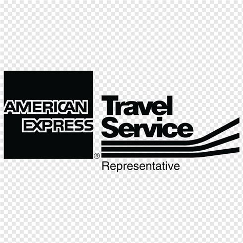 American Express alta definición logotipo png PNGWing