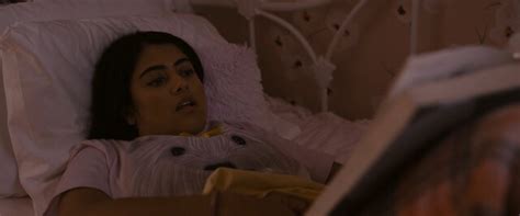 Nude Video Celebs Victoria Moroles Sexy Kuhoo Verma Sexy Plan B