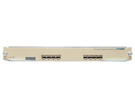 C6800-8P10G-XL Cisco Catalyst 6800 | Network devices \ SWITCHES \ CISCO ...
