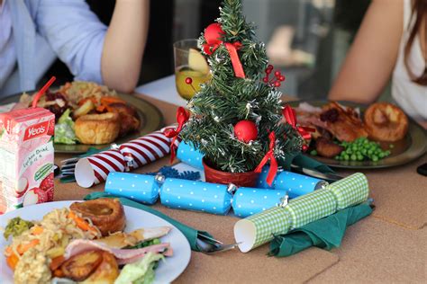 Fotos gratis mesa árbol celebracion decoración plato comida