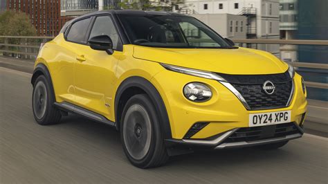 Nissan Juke Colours Free Paid Options Carwow