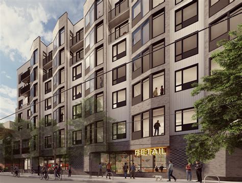 1650 West Girard Avenue - Halpern Real Estate Ventures