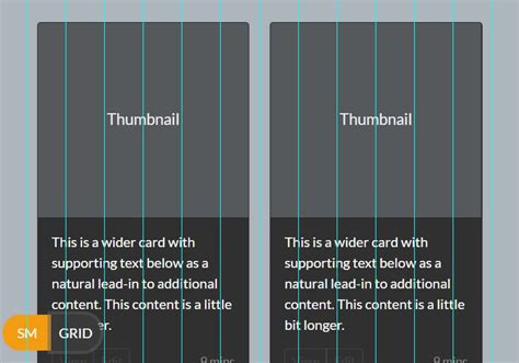 Nice Tree View Plugin With JQuery And Bootstrap 3 Easy Tree Free