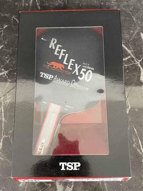 1円 アウォード オフェンシブ St Tsp 卓球 ラケット シェークハンドシェークハンド｜売買されたオークション情報、yahooの商品