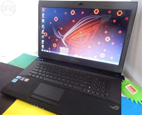 Laptop Olx Jakarta Duta Teknologi