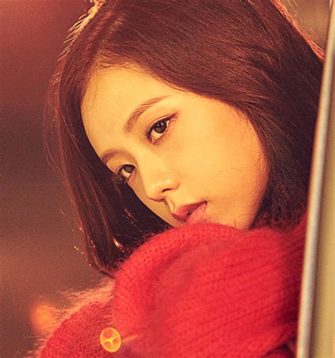 Image Blackpink Jisoo Square Two Promotional Photopng Kpop Wiki