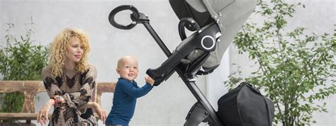 Матрацик-вкладиш в коляску Stokke, матрацики для Стоки, як вибрати і ...