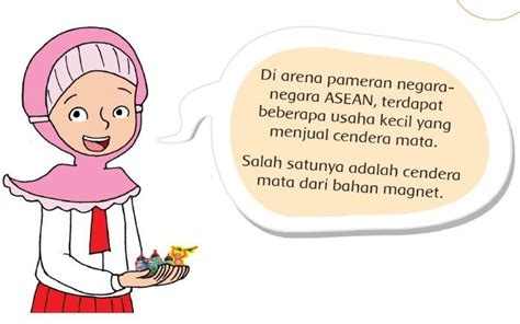 Kunci Jawaban Tema 5 Kelas 6 Halaman 25 27 Percobaan Sifat Sifat