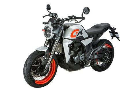 Gk Zontes Motorcycles India Bike Showroom Service Centre In