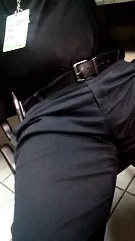 Bulto De Maestro Gay Man Man Porn Xhamster