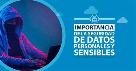 Que Es Ssl Y Tls Conoce Como Protegen Los Datos Personales Sensibles Images