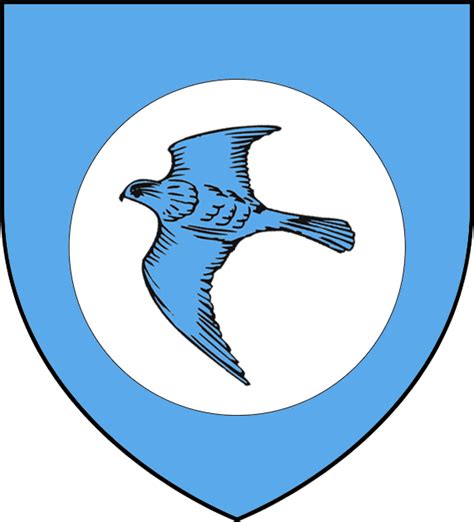 File:House Arryn.PNG - A Wiki of Ice and Fire