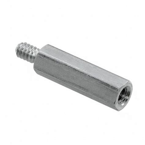 Al Raf Electronic Hardware Hardware Fasteners Accessories