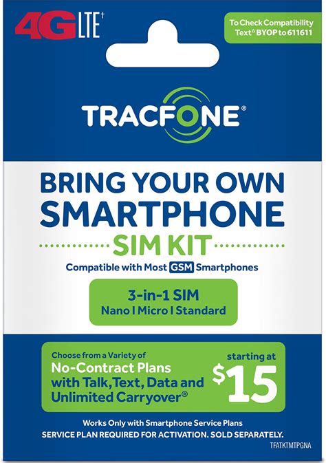 How to get the most from a tracfone home shopping network order 27
