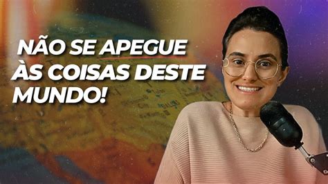 Passos Para Se Livrar Da Depend Ncia Emocional Taty Alves Youtube