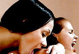 Facial Expressions Of Orgasmic Joy Porn Pictures XXX Photos Sex Images 871883 PICTOA