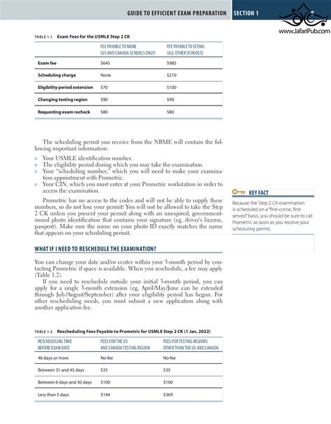 First Aid For The Usmle Step 2 Ck 11th Edicion