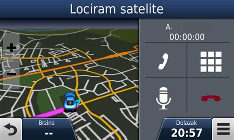 Garmin nuvi 2797LMT TEST GPS s kojim se nećete izgubiti u prometu i