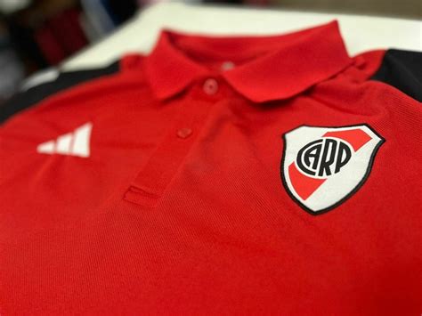 Chomba River Plate 2024 Comprar En MILLO STORE