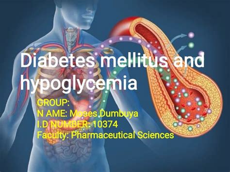 Chemical Pathology Basic Review On Diabetes Mellitus And Hypoglycemia Pdf