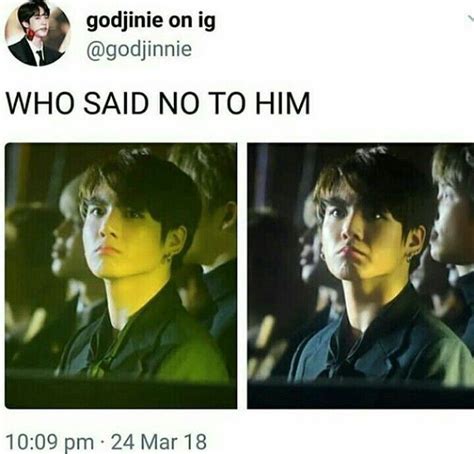 Pinterest Bts Memes Hilarious Kpop Memes Bts Bts Funny