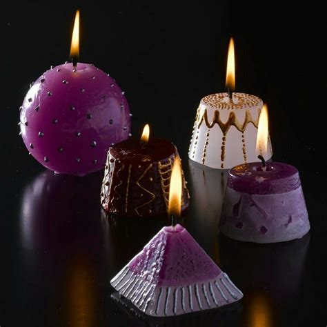 Pin By Holistic Life On Candle Art Candles Candle Making Cute Candles