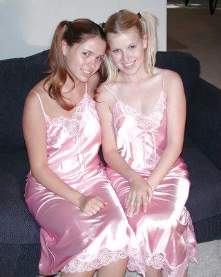 Lesbians In Satin Porn Pictures Xxx Photos Sex Images Pictoa