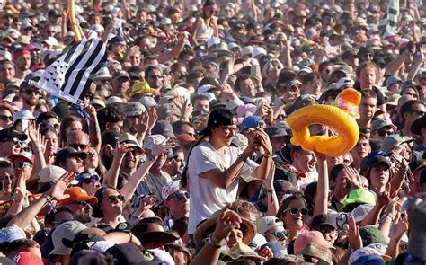 Vieilles Charrues 2023 Le festival met en lumière deux artistes formés