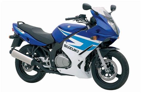 Suzuki Gs 500f 2004 каталог мотоциклов Suzuki сузуки Вес и фото мото