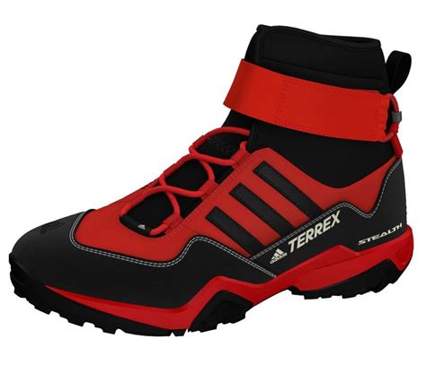 Adidas Terrex Hydro Lace Canyoning Shoes