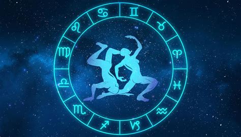 L horoscope 2022 du signe Gémeaux