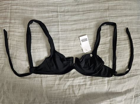 Banana Moon Bikini Top Kaufen Auf Ricardo