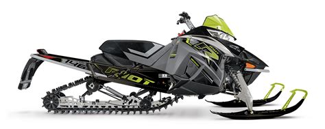 Merafritid Se Arctic Cat Riot Qs