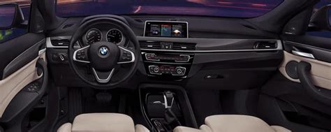 2019 Bmw X3 Interior Photos | Cabinets Matttroy