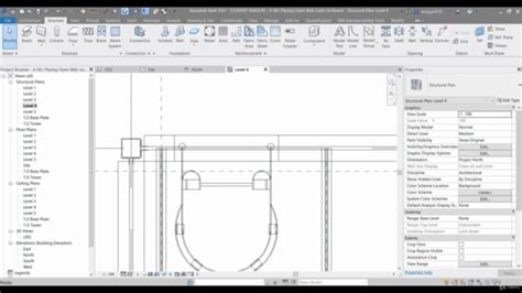 Revit 2021 Student Version Minekol