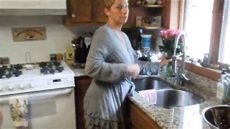 Hotwife Chelle Amateur Slut Milf Porn Video Db Xhamster Xhamster