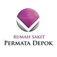 RS Permata Depok Buat Booking Online HelloSehat