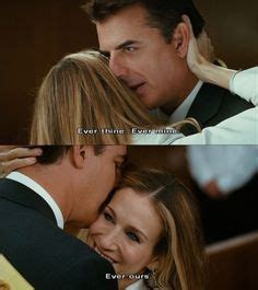 Sex And The City Addict