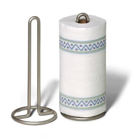 Euro Paper Towel Holder Slx Hospitality