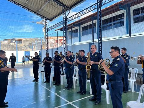 Escola Municipal Ministro Orosimbo Nonato