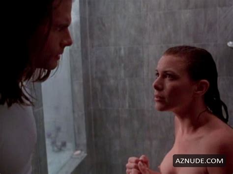 Terminal Justice Nude Scenes Aznude