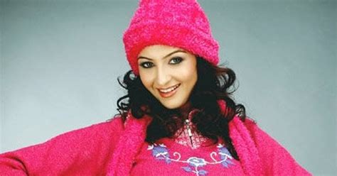Saumya Tandon Hot Hd Wallpapers Free India And World Top Ten