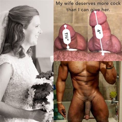 Sexy Sarah Illinois Bride Sarah Porn Pic